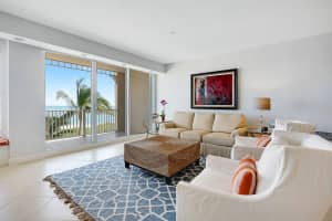 131 Ocean Grande Blvd #131, Jupiter, FL 33477, Sold 03/02/17