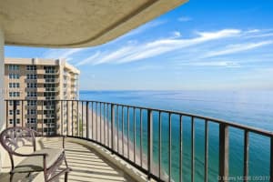 5420 N Ocean Dr, West Palm Beach, FL 33404, Sold 10/02/17