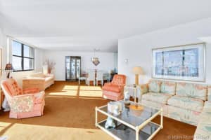 5420 N Ocean Dr, West Palm Beach, FL 33404, Sold 10/02/17