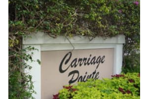 16 Nottingham Pl, Boynton Beach, FL 33426, Sold 12/22/16