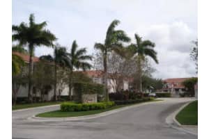 16 Nottingham Pl, Boynton Beach, FL 33426, Sold 12/22/16
