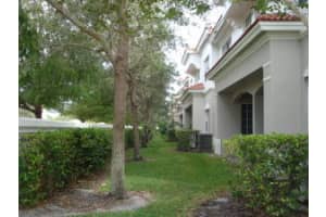16 Nottingham Pl, Boynton Beach, FL 33426, Sold 12/22/16