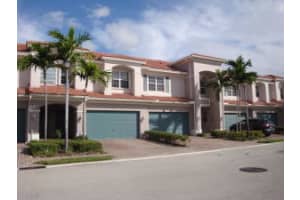 16 Nottingham Pl, Boynton Beach, FL 33426, Sold 12/22/16