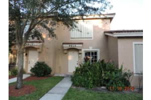 9814 Kamena Cir, Boynton Beach, FL 33436, Sold 01/06/17