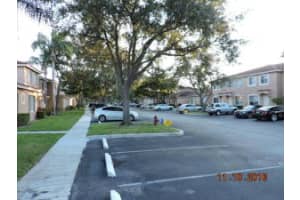 9814 Kamena Cir, Boynton Beach, FL 33436, Sold 01/06/17