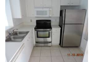 9814 Kamena Cir, Boynton Beach, FL 33436, Sold 01/06/17