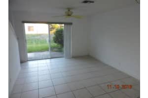 9814 Kamena Cir, Boynton Beach, FL 33436, Sold 01/06/17