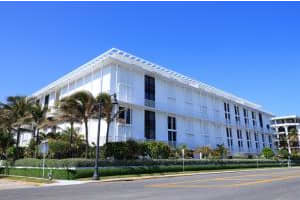 400 S Ocean Blvd #210e, Palm Beach, FL 33480, Sold 12/22/16