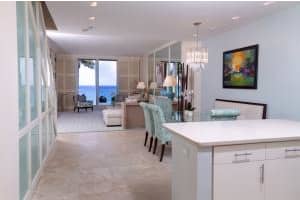 400 S Ocean Blvd #210e, Palm Beach, FL 33480, Sold 12/22/16