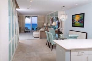 400 S Ocean Blvd #210e, Palm Beach, FL 33480, Sold 12/22/16