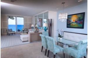 400 S Ocean Blvd #210e, Palm Beach, FL 33480, Sold 12/22/16