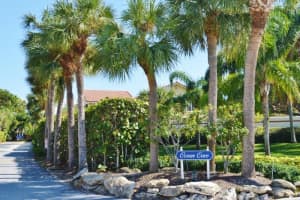 110 Ocean Cove Dr, Jupiter, FL 33477, Sold 03/31/17
