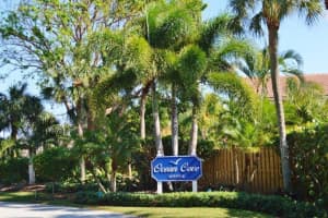 110 Ocean Cove Dr, Jupiter, FL 33477, Sold 03/31/17