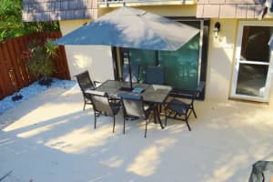 110 Ocean Cove Dr, Jupiter, FL 33477, Sold 03/31/17