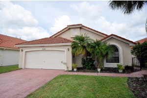 12378 Pleasant Green Way, Boynton Beach, FL 33437, Sold 04/14/17