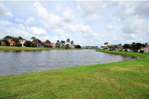 12378 Pleasant Green Way, Boynton Beach, FL 33437, Sold 04/14/17