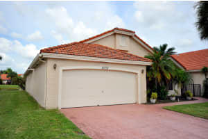 12378 Pleasant Green Way, Boynton Beach, FL 33437, Sold 04/14/17
