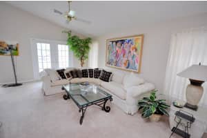 12378 Pleasant Green Way, Boynton Beach, FL 33437, Sold 04/14/17