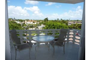 130 Sunrise Ave, Palm Beach, FL 33480, Sold 04/19/18