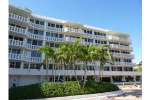130 Sunrise Ave, Palm Beach, FL 33480, Sold 04/19/18