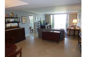 130 Sunrise Ave, Palm Beach, FL 33480, Sold 04/19/18