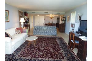 130 Sunrise Ave, Palm Beach, FL 33480, Sold 04/19/18