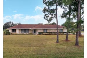 8776 Citation Dr, Palm Beach Gardens, FL 33418, Sold 05/26/17