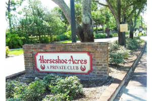 8776 Citation Dr, Palm Beach Gardens, FL 33418, Sold 05/26/17