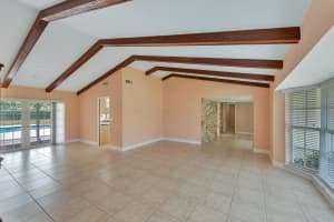 8776 Citation Dr, Palm Beach Gardens, FL 33418, Sold 05/26/17