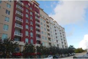 410 Evernia St, West Palm Beach, FL 33401, Sold 03/16/17