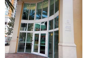 410 Evernia St, West Palm Beach, FL 33401, Sold 03/16/17