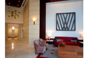 410 Evernia St, West Palm Beach, FL 33401, Sold 03/16/17