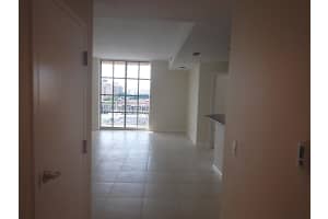 410 Evernia St, West Palm Beach, FL 33401, Sold 03/16/17