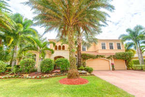 12426 Equine Ln, Wellington, FL 33414, Sold 03/27/18