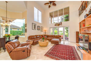 12426 Equine Ln, Wellington, FL 33414, Sold 03/27/18