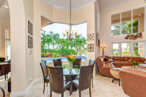 12426 Equine Ln, Wellington, FL 33414, Sold 03/27/18