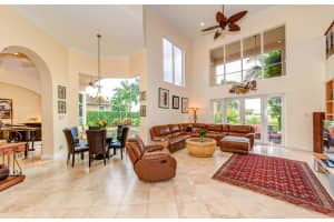 12426 Equine Ln, Wellington, FL 33414, Sold 03/27/18