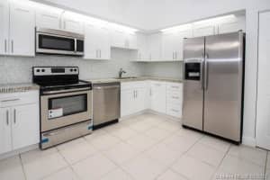 6859 Bridlewood Ct, Boca Raton, FL 33433, Sold 02/02/17