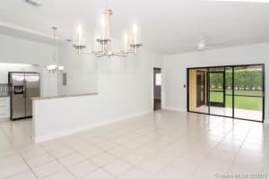 6859 Bridlewood Ct, Boca Raton, FL 33433, Sold 02/02/17
