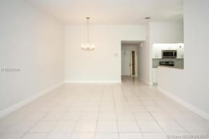 6859 Bridlewood Ct, Boca Raton, FL 33433, Sold 02/02/17