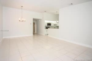 6859 Bridlewood Ct, Boca Raton, FL 33433, Sold 02/02/17