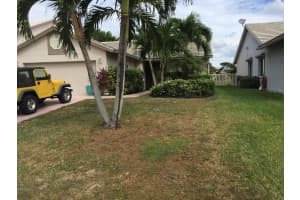 6093 Strawberry Lakes Cir, Lake Worth, FL 33463, Sold 04/06/17