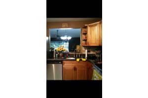 6093 Strawberry Lakes Cir, Lake Worth, FL 33463, Sold 04/06/17