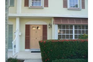 6590 N Ocean Blvd, Boynton Beach, FL 33435, Sold 02/15/17