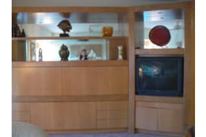 6590 N Ocean Blvd, Boynton Beach, FL 33435, Sold 02/15/17