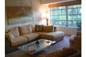 6590 N Ocean Blvd, Boynton Beach, FL 33435, Sold 02/15/17