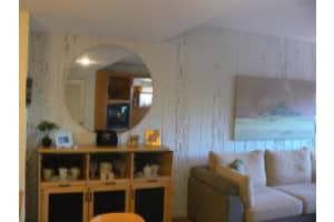 6590 N Ocean Blvd, Boynton Beach, FL 33435, Sold 02/15/17