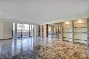 1401 S Ocean Blvd, Boca Raton, FL 33432, Sold 04/06/18