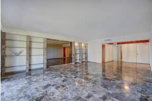 1401 S Ocean Blvd, Boca Raton, FL 33432, Sold 04/06/18