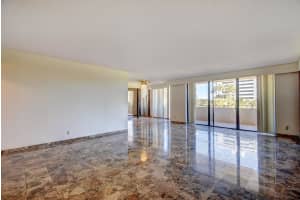 1401 S Ocean Blvd, Boca Raton, FL 33432, Sold 04/06/18